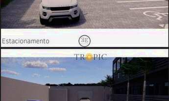 Imagem 2: Casa com 1 dormitório à venda, 44 m² por R$ 450.000,00 - Juquehy - São Sebastião/SP