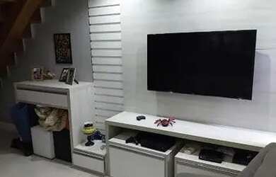 Imagem 3: Casa - Bairro das Palmeiras - Campinas