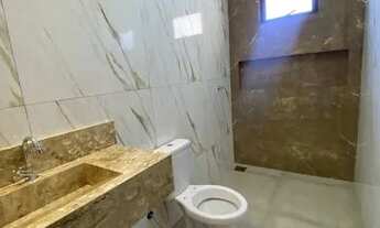 Imagem 7: O sobrado mais barato do bairro