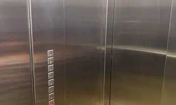 Imagem 6: Apartamento 2 dormitórios 2 banheiros