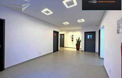 Imagem 6: Galpão para alugar Parque Alexandre Cotia