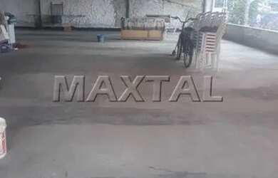 Imagem 6: Salao na avenida IMIRIM