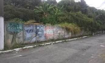 Imagem 7: Terreno para venda no Tremembé em São Paulo / SP