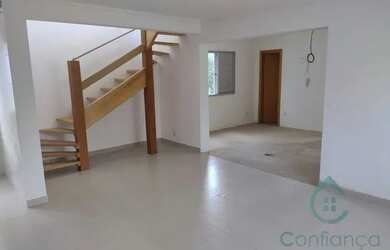 Imagem 2: Cobertura em Fernão Dias - Belo Horizonte, MG