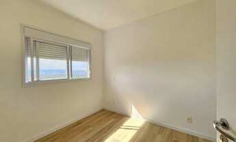 Imagem 6: Apartamento com 2 dormitórios para alugar, 60 m² por R$ 2.966,23/mês - Penha - São Paulo/S