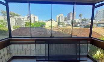 Imagem 6: PORTO ALEGRE - Apartamento Padrão - São João