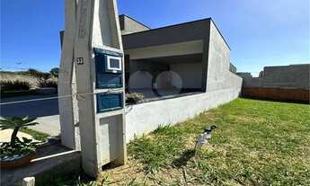 Imagem 2: Excelente lote no condomínio Toscana em Indaiatuba/SP !