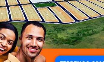 Imagem: Buriti Empreendimentos - Parcelas a partir