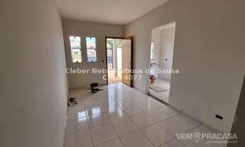 Imagem 5: EXCELENTE IMÓVEL COM SUÍTE E VIAS RÁPIDAS ATE O CENTRO!