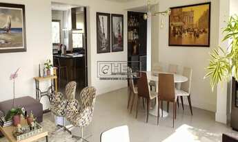 Imagem 7: Apartamento à venda no Piazza de Milano