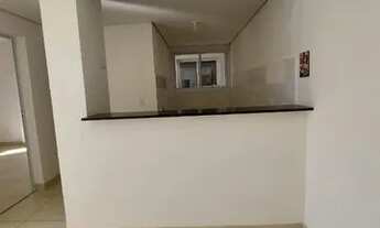 Imagem 3: Apartamento 1 quarto, próx. Santa Casa, Fórum, Rodoviária, Pq do Povo. Direto Proprietário