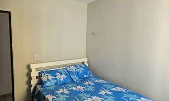 Imagem 3: Locação Manaira