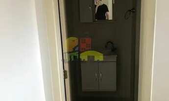 Imagem 3: SãO BERNARDO DO CAMPO - Loft - Rudge Ramos