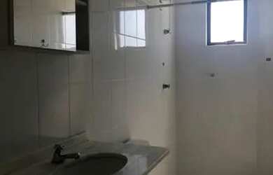 Imagem 6: Apartamento para aluguel, 2 quartos, 2 vagas, Pioneiros Catarinense - Cascavel/Pr