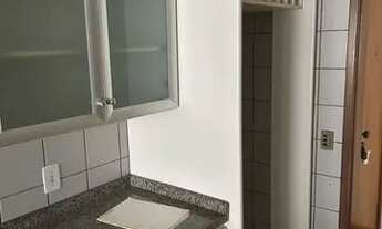 Imagem 4: Florianópolis - Apartamento Padrão - Balneário