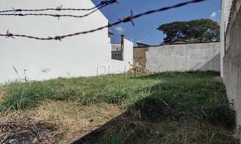 Imagem 4: Venda Terreno / lote com venda por R$862.000