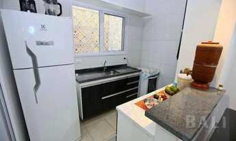 Imagem 3: Casa com 2 dormitórios à venda, 68 m² por R$ 235.000 - Parque Santo Antônio - Taubaté/SP