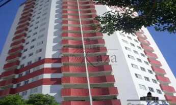 Imagem: Apartamento - Jardim Aquárius - Residencial