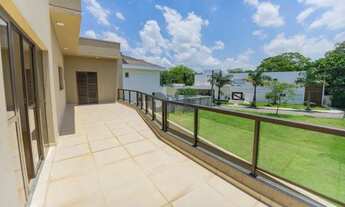 Imagem 6: COTIA - Casa de Condomínio - Granja Viana