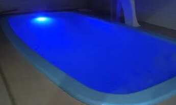 Imagem 2: Casa temporada Piuma