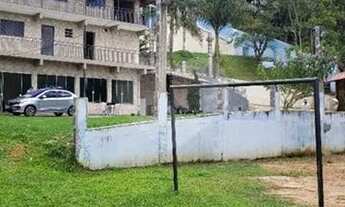 Imagem 2: Chácara Residencial Venda/Locação-3 quartos, 3 suítes, 6 vagas- Rio Acima-Mairiporã/SP