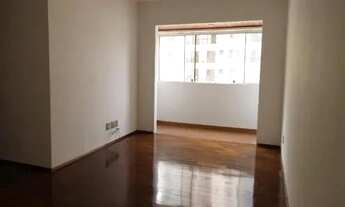 Imagem: Apartamento para Venda em São Paulo, Liberdade