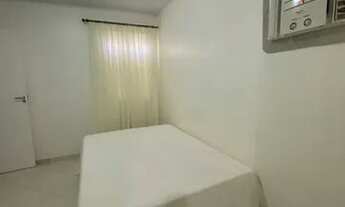 Imagem 5: Casa de praia para temporada