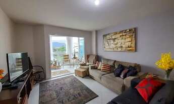 Imagem 2: Amplo Apartamento à venda, 2 suítes, Área externa, Elevador, Área de Lazer com Piscina