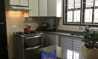 Imagem 5: Triplex a venda próximo ao mar Matinhos