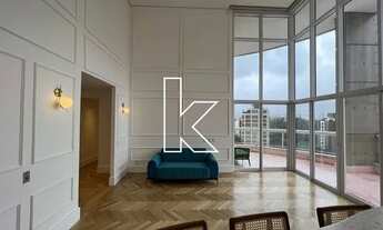 Imagem: SãO PAULO - Apartamento Padrão - Vila