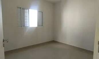 Imagem 7: Casa à venda e para locação com 2 dormitórios - Jardim das Flores - Hortolândia/SP