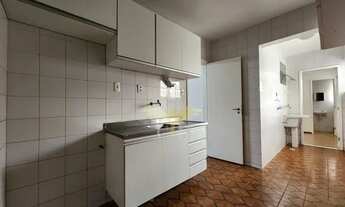 Imagem 15: Apartamento com 2 quartos, muito bem distribuído em 52m² na Pituba