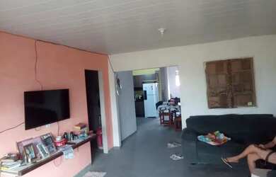 Imagem 2: Vende se um imóvel