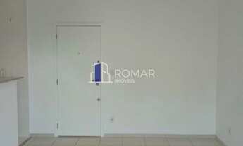 Imagem 4: Apartamento no com 1 dorms, Gonzaga, Cod: 1727