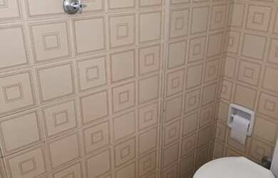 Imagem 4: Locação Apartamento Sao Paulo Vila Clementino Ref: 24372