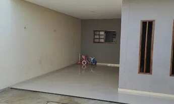 Imagem 2: Vendo casa semi-nova com apenas 1 ano de construída