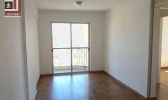 Imagem 2: 1km metrô alto do ipiranga 3 DORM. 1 VAGA LAZER COMPLETO!!!