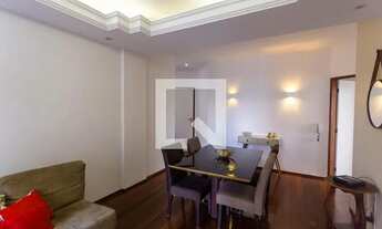 Imagem 4: Apartamento para Aluguel - Lourdes, 3 Quartos, 100 m2