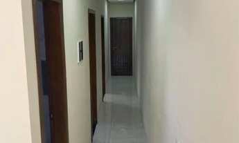 Imagem 4: Vendo essa casa Casa com 3 dormitórios