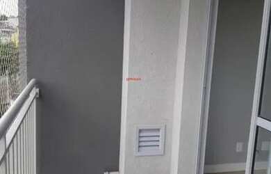 Imagem 6: APARTAMENTO RESIDENCIAL em SÃO PAULO - SP, VILA MASCOTE