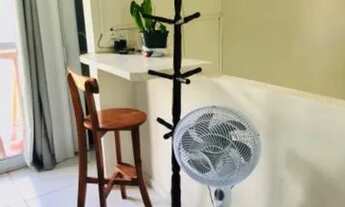 Imagem 3: Mini-Kitnet Praia da Pipa