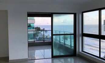 Imagem 4: Apartamento para aluguel e venda possui 217 metros quadrados com 4 quartos