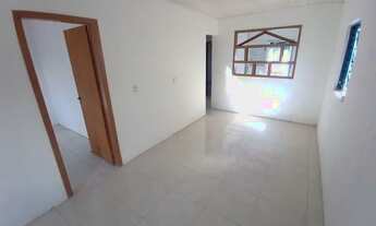 Imagem 6: Casa com 3 dormitórios para alugar, 72 m² por R$ 1.000/mês - Tijuca - Alvorada/RS