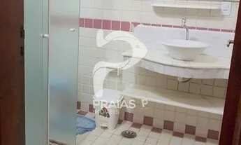 Imagem 7: Casa em condomínio, 3 dormitórios, Enseada, Guarujá