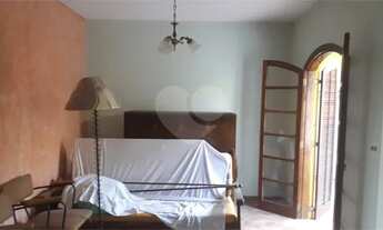 Imagem 4: Casa residencial para venda na Serra da Cantareira, Mairiporã/SP