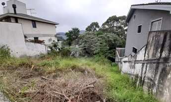 Imagem 7: Terreno 350 metros para venda no Tucuruvi em São Paulo/SP