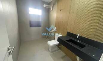 Imagem 3: Casa nova a venda na Colônia Agrícola Samambaia Ao lado da EPTG