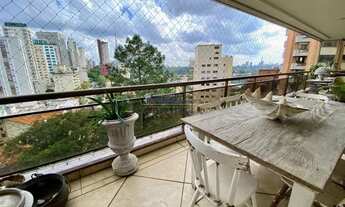 Imagem: APARTAMETNTO PARA VENDA OU LOCAÇÃO 500m²