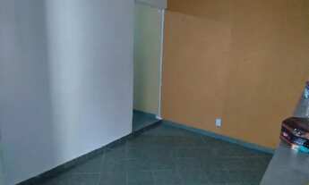 Imagem 3: Aluga-se Casa São Paulo Pq Bristol