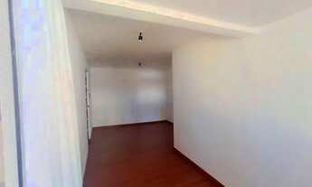 Imagem 4: Apartamento com 2 dormitórios para alugar, 41 m² por R$ 1.668,18/mês - Campo Comprido - Cu